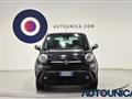 FIAT 500L 1.4 95CV SPORT IDEALE NEOPATENTATI