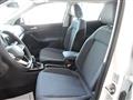 VOLKSWAGEN T-CROSS 1.0 TSI 115 CV DSG Style