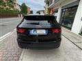 JAGUAR F-PACE 2.0 D 180 CV AWD aut. Prestige