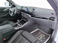 BMW SERIE 4 Coupe 3.0 Competition M xdrive auto