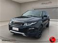 LAND ROVER RANGE ROVER EVOQUE 2.0 TD4 180 CV 5p. HSE Dynamic