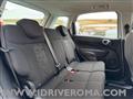 FIAT 500L 1.4 95 CV  Connect / Citycross + GPL