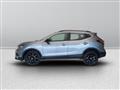 NISSAN QASHQAI II 2017 -  1.5 dci N-Tec 115cv dct