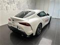 TOYOTA GR SUPRA 2.0B Sport AT