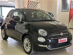 FIAT 500 1.0 Hybrid Dolcevita 70cv