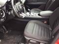 ALFA ROMEO STELVIO 2.2 Turbodiesel 160 CV AT8 RWD Business