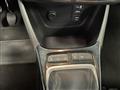 OPEL CROSSLAND 1.5 110CV Diesel ECOTEC Elegance