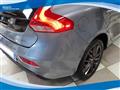 VOLVO V40 2.0 D 120cv Business Geartronic EU6B