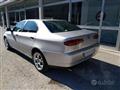 ALFA ROMEO 166 2.0i V6 turbo cat Super