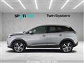 PEUGEOT 3008 2ª serie BlueHDi 130 S&S EAT8 Allure Pack