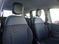 FIAT PANDA CROSS Panda Cross 1.0 FireFly S&S Hybrid