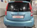 SUZUKI SPLASH 1.2 GLS Safety Pack