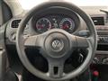 VOLKSWAGEN POLO 1.2 TDI DPF 5 p. Comfortline NEOPATENTATI