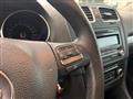 VOLKSWAGEN GOLF 1.6 TDI DPF 5p. Highline