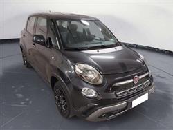 FIAT 500L 500 L Cross 1.3 Multijet 95cv my20