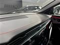 AUDI Q8 SUV 50 TDI 286 CV quattro tiptronic S line edition