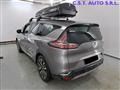 RENAULT ESPACE dCi EDC Initiale Paris 4Control PANORAMA 7POSTI