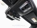MERCEDES CLASSE GLA d 150cv Automatic Premium #Tetto
