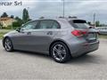 MERCEDES CLASSE A 109 cv Business - FARI LED