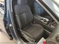 HYUNDAI NUOVA TUCSON Tucson 1.6 HEV aut.Exellence