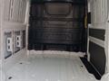 VOLKSWAGEN CRAFTER 30 2.0 TDI 140CV PM-TA Furgone