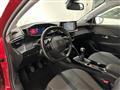 PEUGEOT 208 1.2 100cv Allure - UNICO PROPRIETARIO -