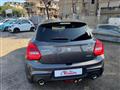 SUZUKI SWIFT Sport 1.4 Hybrid Boosterjet