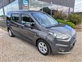 FORD TRANSIT CONNECT 1.5 Ecoblue Trend "5 posti - Van"