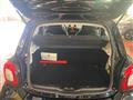 SMART FORFOUR Smart II 2015 Benzina 1.0 Youngster 71cv my18