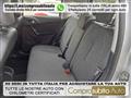 CITROEN C3 1.4 HDi 70 Seduction