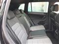 VOLKSWAGEN TIGUAN 2.0 TDI 190 CV SCR DSG 4MOTION Executive BMT