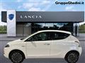 LANCIA YPSILON 1.0 FireFly 5 porte S&S Hybrid Platino