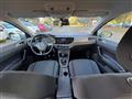 VOLKSWAGEN Polo 1.0 tgi Highline 90cv my19