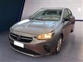 OPEL CORSA VI 2020 1.2 Elegance 75cv