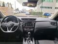 NISSAN X-TRAIL 1.3 dig-t N-Connecta 2wd dct my20