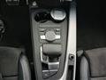 AUDI A4 2.0 TDI 190 CV S tronic Business Sport