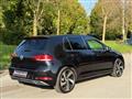 VOLKSWAGEN GOLF 2.0 TDI DSG 5p. Business BlueMotion Technology