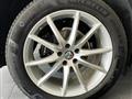 ALFA ROMEO STELVIO 2.2 TD 210 CV AT8 Q4 Executive