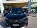 PEUGEOT 2008 BlueHDi 130 S&S EAT8 Allure