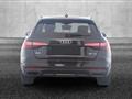 AUDI A4 AVANT Avant 35 TDI/163 CV S tronic S line edition