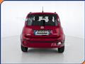 FIAT PANDA CROSS Panda Cross 1.0 FireFly S&S Hybrid