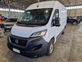 FIAT DUCATO 35 2.2 Mjt 140CV PMedio-TMedio Furgone