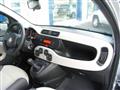 FIAT PANDA 1.0 70cv HYBRID IN OFFERTA