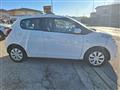 CITROEN C1 VTi 68 5 porte  N°EZ109