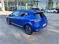 RENAULT NEW CLIO 5 Porte 1.0 TCe Techno