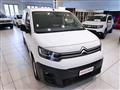 CITROEN BERLINGO BlueHDi 100 Van XL Club