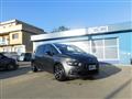 CITROEN GRAND C4 SPACETOURER BlueHDi 130 S&S EAT8 Shine