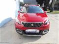 PEUGEOT 2008 (2013) 2008