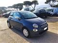 FIAT 500C 1.2cc GPL 69cv BLUETOOTH CLIMA STEREO