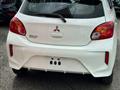 MITSUBISHI SPACE STAR 1.2 Invite SDA